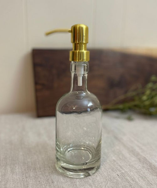 whiskey bottle dispenser distributore di bottiglie di whisky