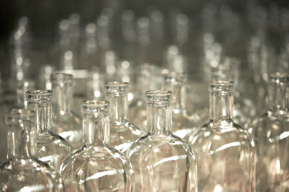 blog07-4-12 Blog07-4-12