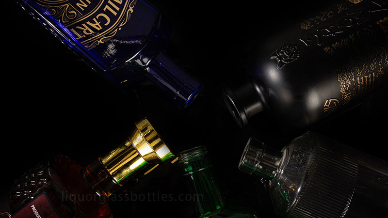 Blog09-1-cheap&expensive bottle-2 Blog09-1-Cheap e bottiglia costosa-2