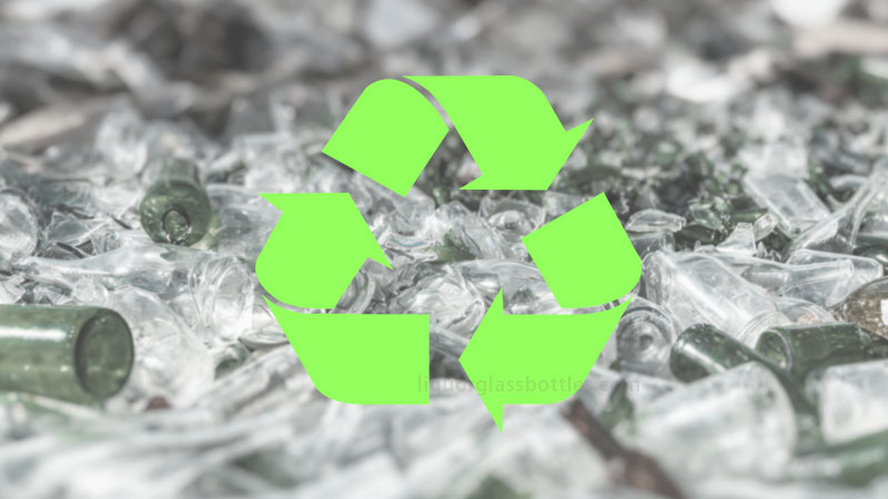 blog-ld09-1-vodka bottle sizes-6 Blog-LD09-1-VODKA Dimensioni bottiglie-6