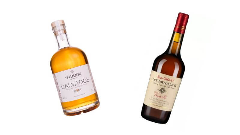 Calvados Calvados