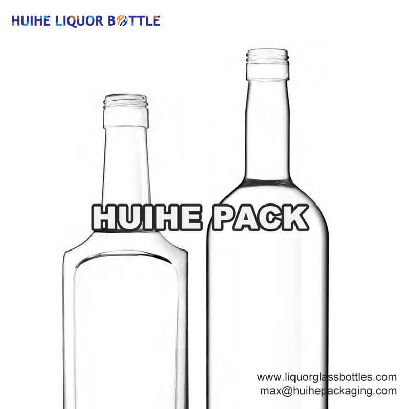 BOTTA CABORE BOPIO DEL PIRILE BVP BOTTA