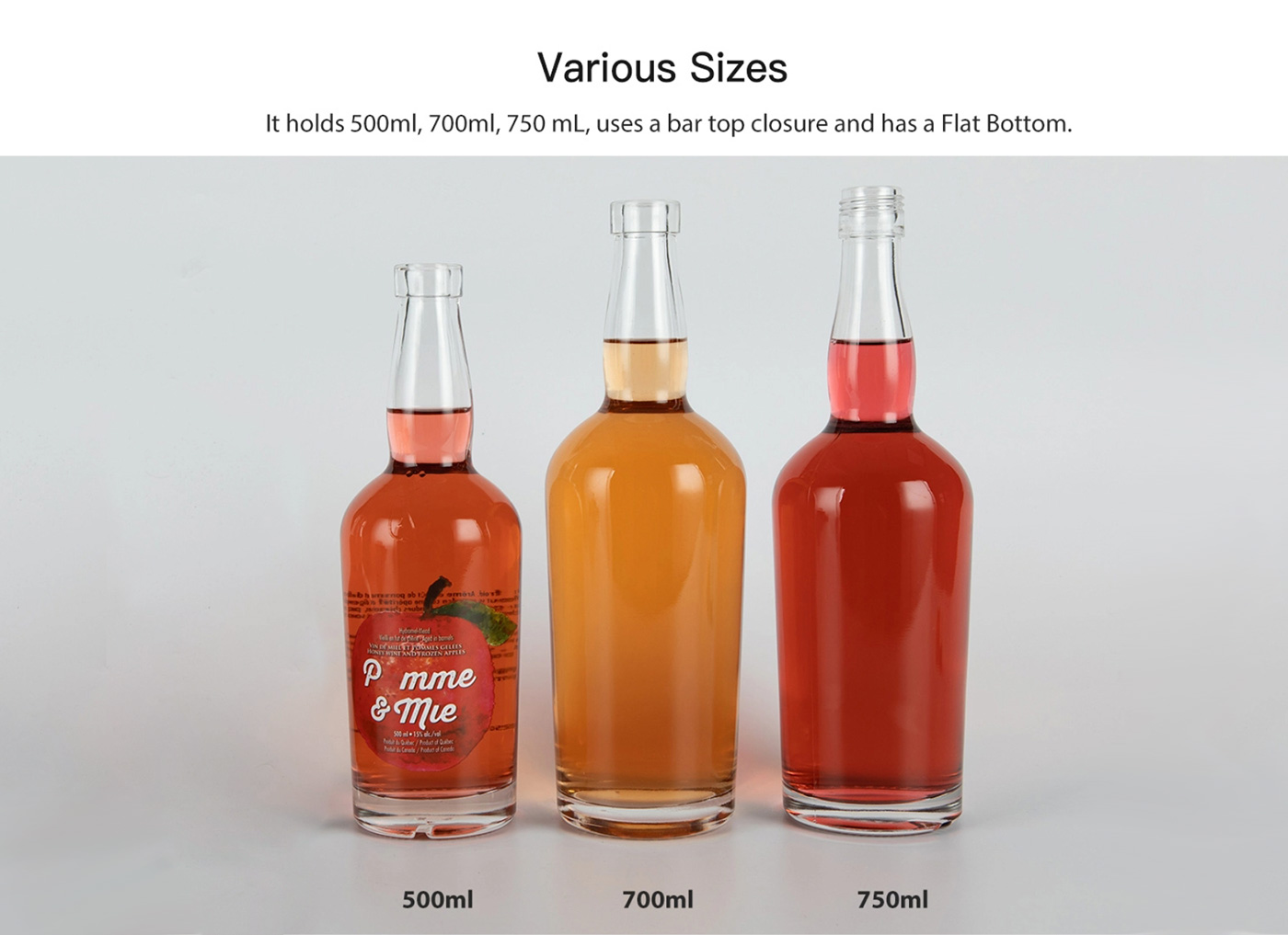 tennessee whiskey bottle Tennessee Whisky Bottle