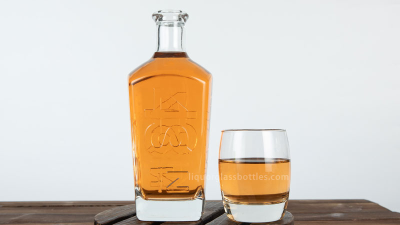 Blog09-1-cheap&expensive bottle-3 Blog09-1-Cheap e costosa bottiglia-3