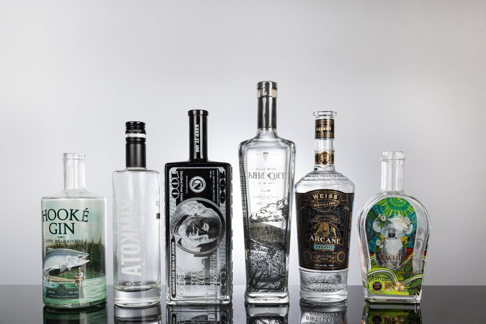 blog07-5-1 Blog07-5-1