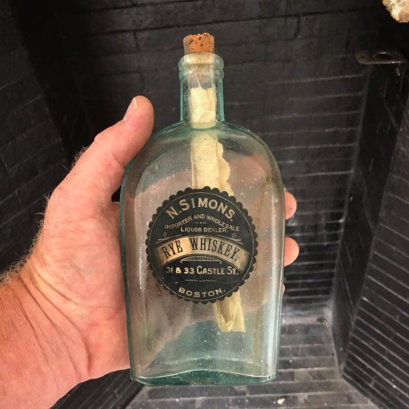 blog07-2-13 Blog07-2-13