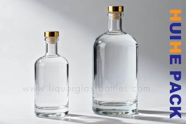 Dimensione alcolica di Topolino