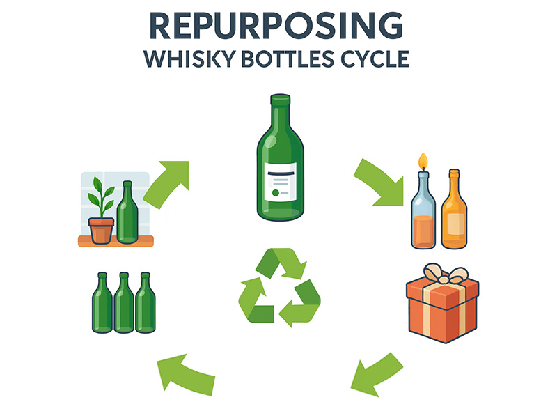 blog07-2-2 Blog07-2-2