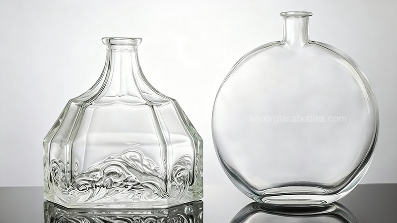 Blog09-2-11 classic brandy-12 Blog09-2-11 Brandy-1 classico