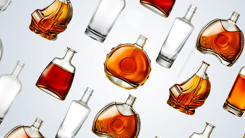 Blog09-2-11 classic brandy-13-2 Blog09-2-11 Brandy-13-2 classico