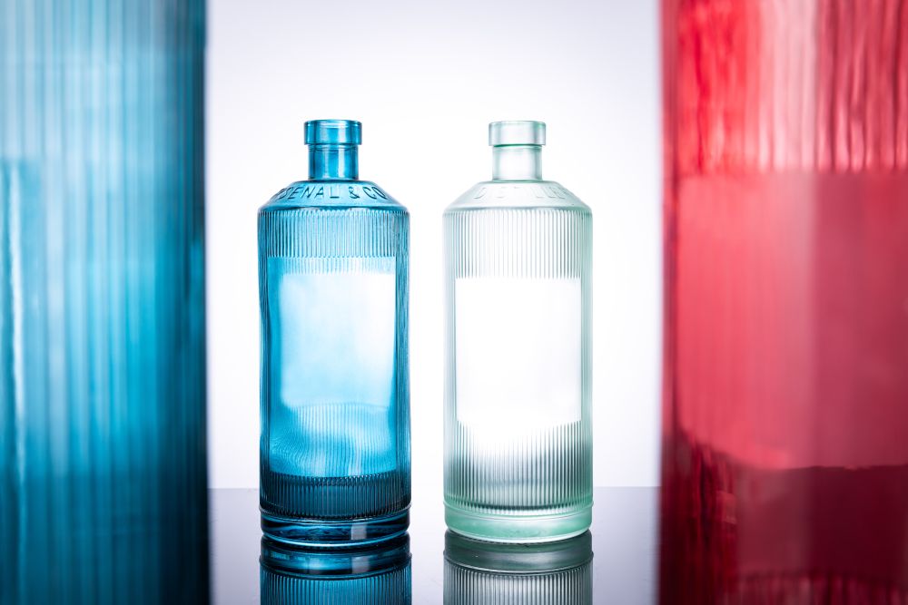 blog07-4-1 Blog07-4-1