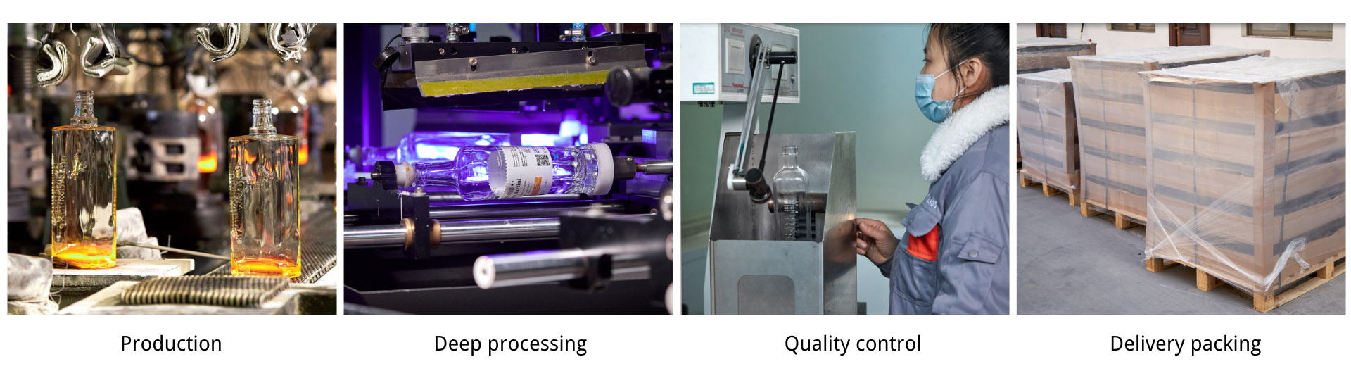 about huihe su Huihe