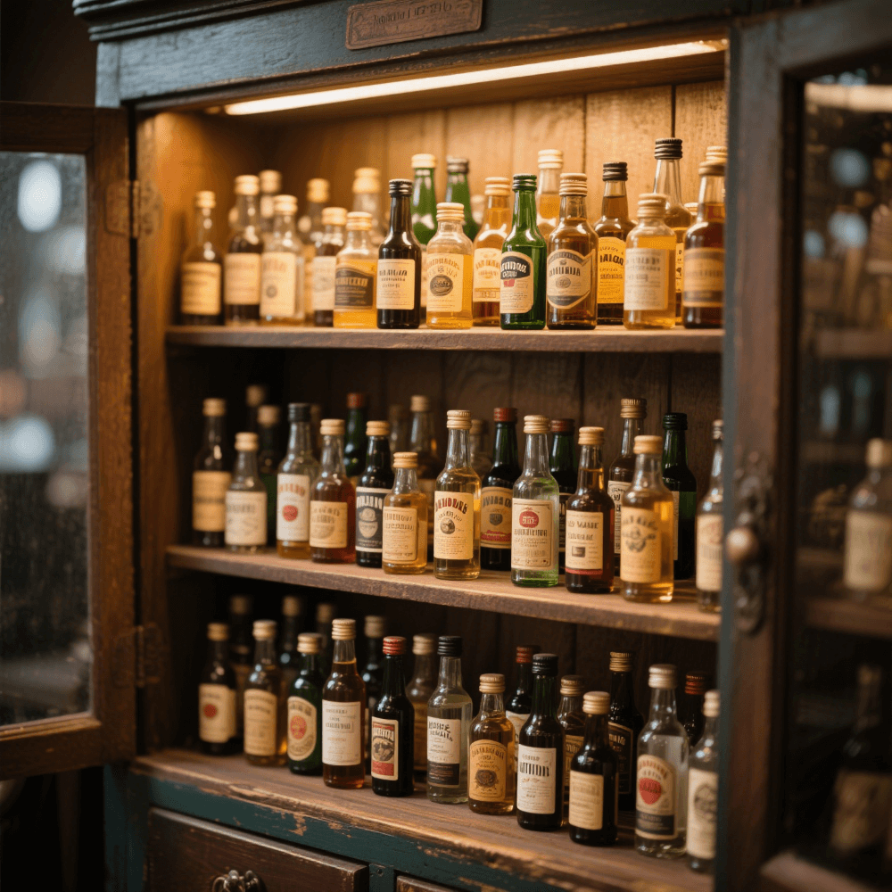 bolg mini liquor-2 Bolg Mini Liquor-2