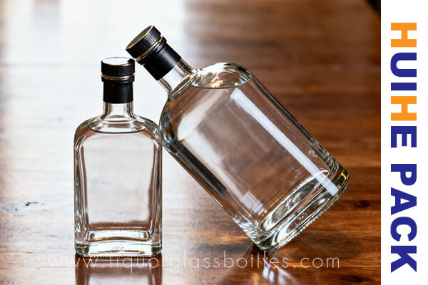 taglia topolino canadese