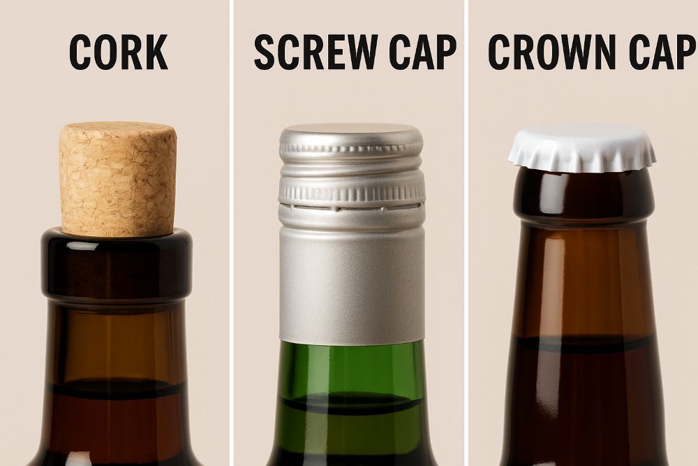 blog07-1-7 Blog07-1-7