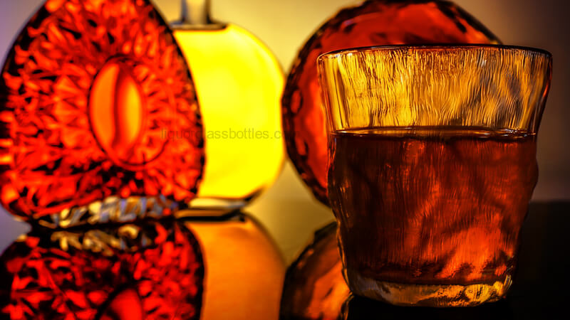 classic brandy wholesale Brandy classico all'ingrosso