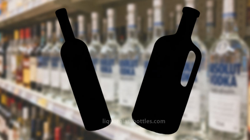blog-ld09-1-vodka bottle sizes-8 Blog-LD09-1-Vodka Dimensioni bottiglie-8