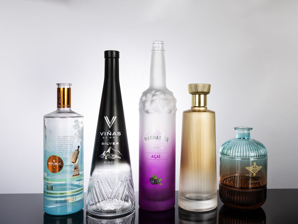 blog07-3-1 Blog07-3-1