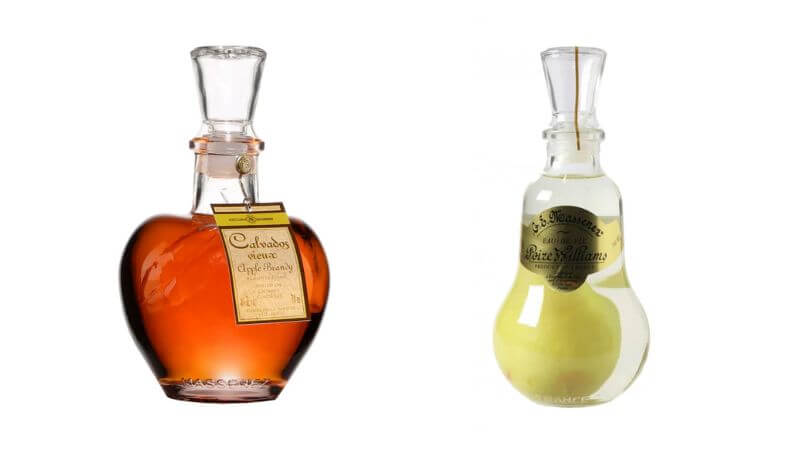 Blog09-2-11 classic brandy-10 Blog09-2-11 Brandy-10 classico