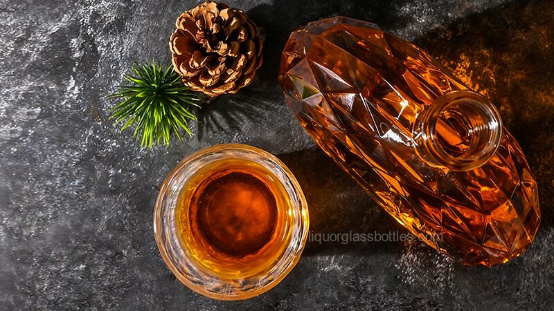 classic brandy Brandy classico