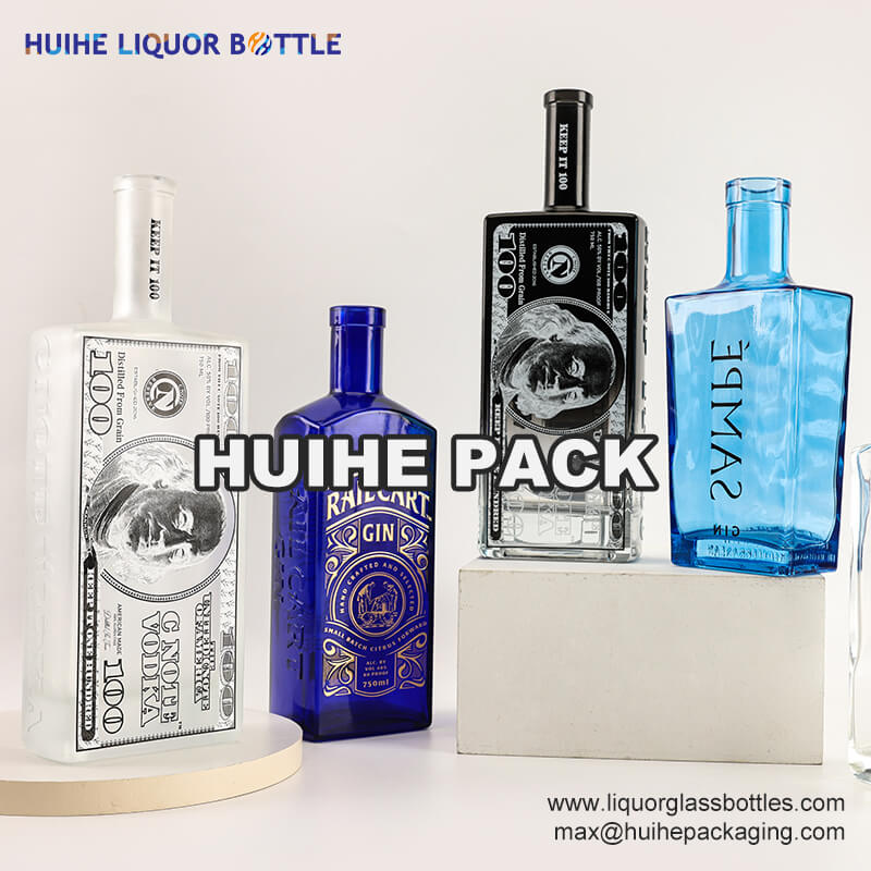 plate finish Finitura della piastra