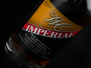 whiskey bottle with label.jpg
