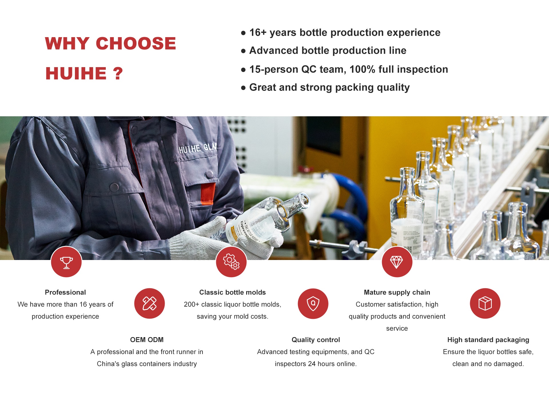 ~!phoenix_varIMG36!~