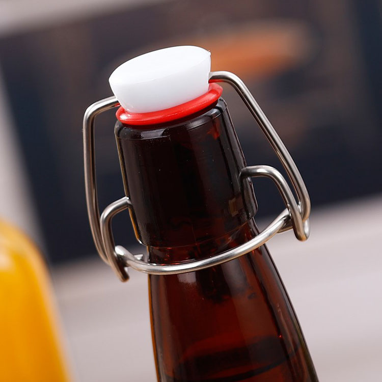 coperchio ribaltabile