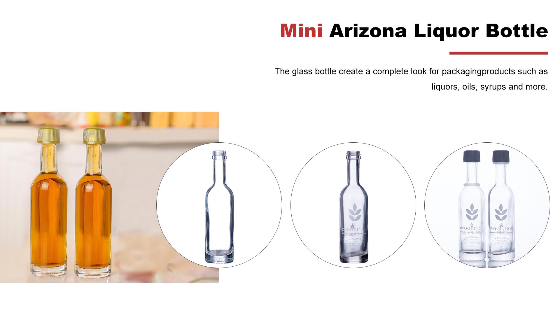 bottiglia mini arizona - 副本