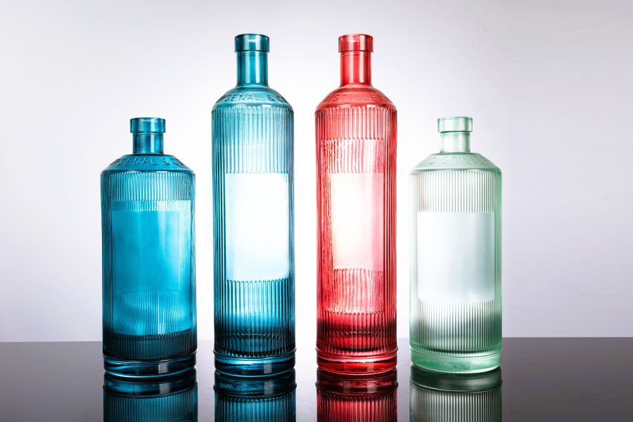 Dimensioni della bottiglia di liquore-6