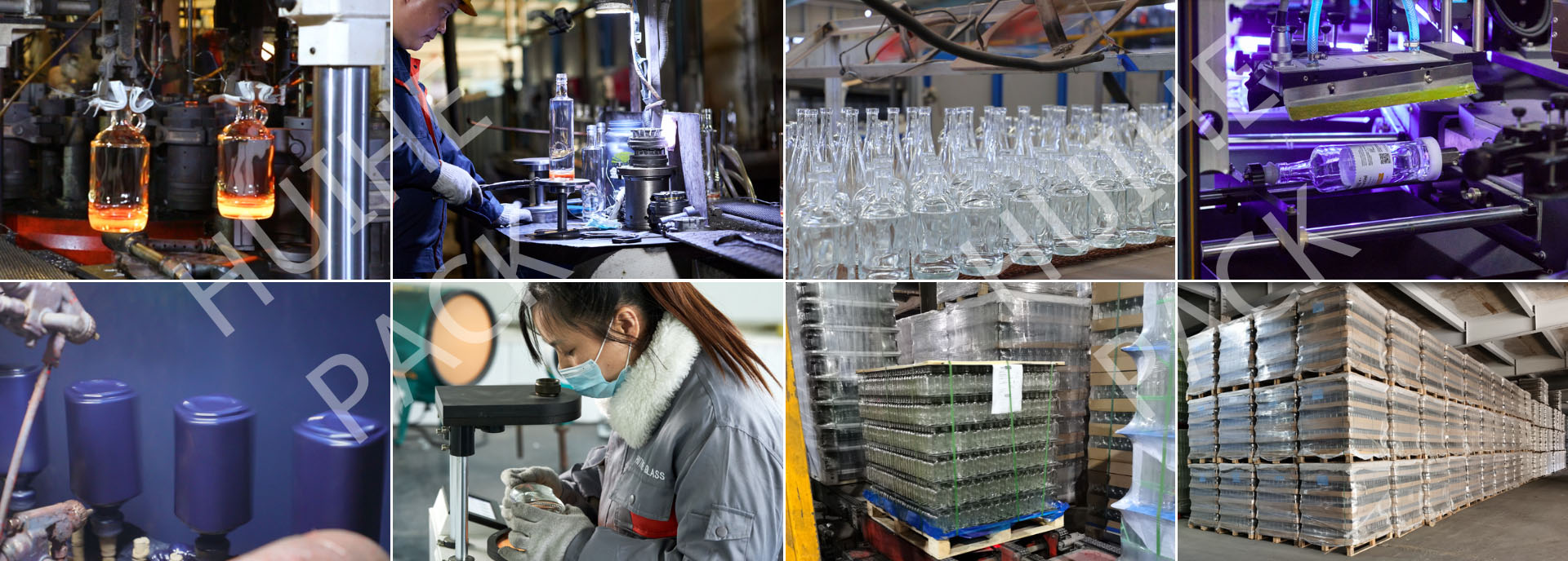 ~!phoenix_varIMG29!~