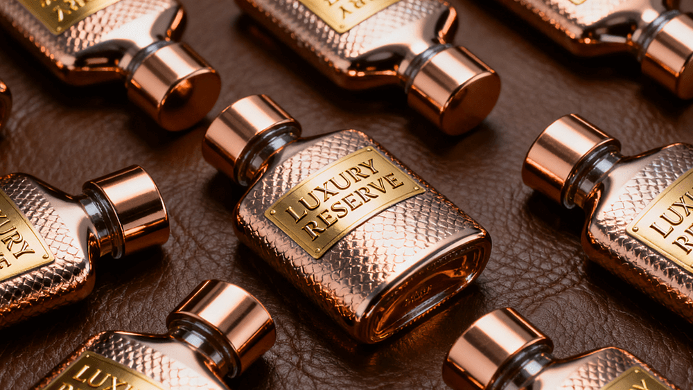 bottiglie di mini liquori personalizzate (1)