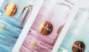 <span style="color:#c0392b;"><strong>Decorazione bottiglia di liquori</strong></span>