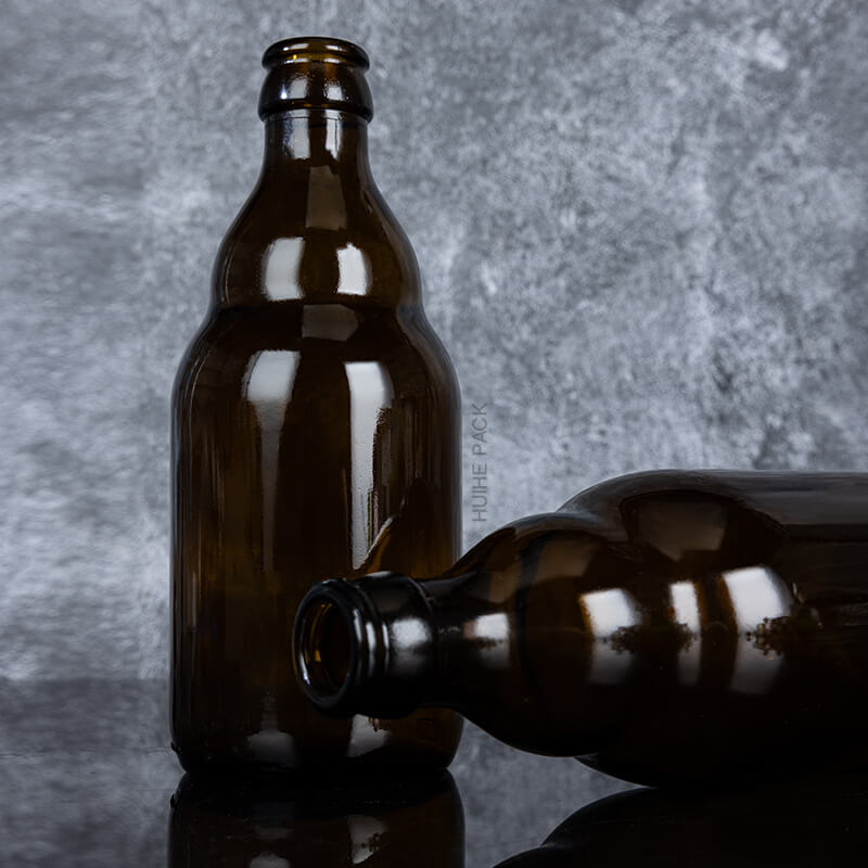 bottiglia di liquori ambra01-8