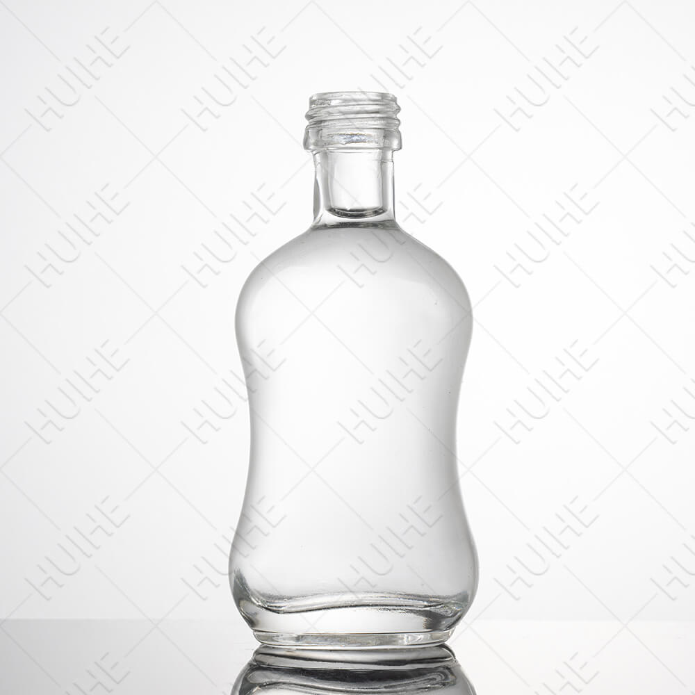 bottiglie di liquore piatte delle compagnie aeree (8)