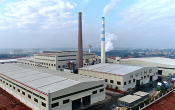 fabbrica di confezionamento di liquori huihe