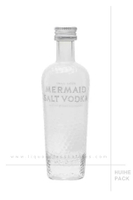 Tappi a vite nel marchio