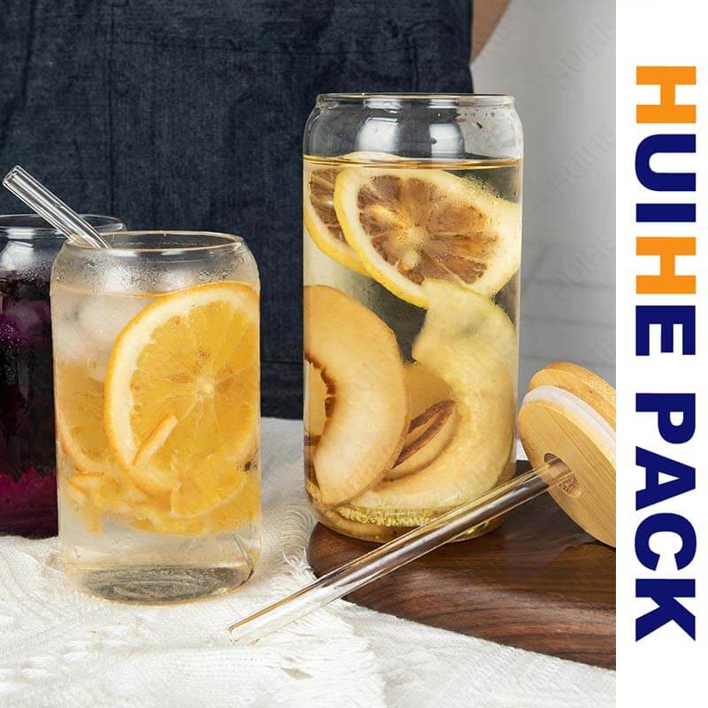 bottiglia di cola ad alto contenuto di borosilicato (3)