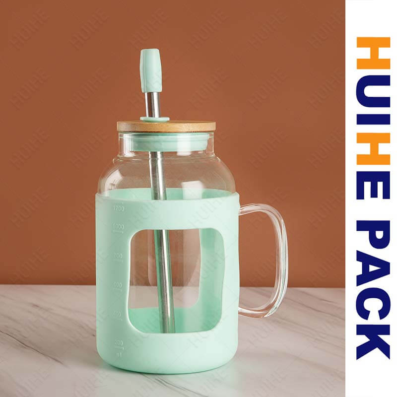 borraccia ad alto contenuto di borosilicato 03 (6)