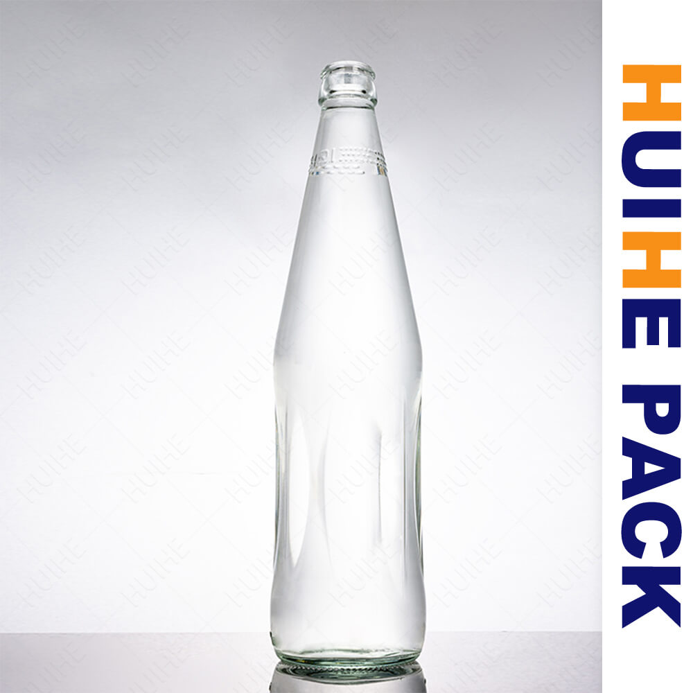 bottiglia cola gassata 875ml (9)