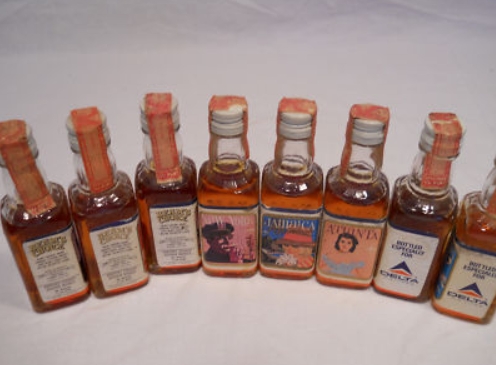 bolg mini liquor origin -3 Bolg Mini Liquor Origin -3