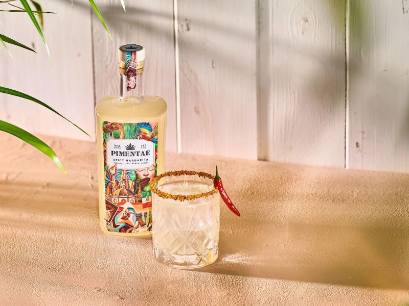 blog Tequila Bottles Square-3 Blog Bottles Tequila Square-3