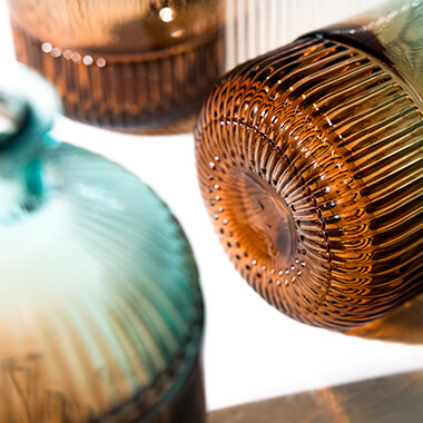 Per la Nuova Impresa o Startup