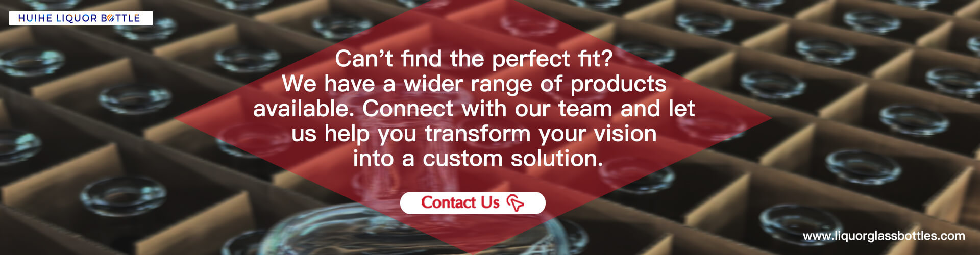 blog-banner-3 ~!phoenix_varIMG17!~