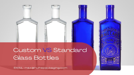 Custom vs Standard Glass Bottles.jpg