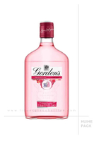 Tappi a vite nel marchio