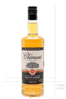 Tappi a vite nel marchio