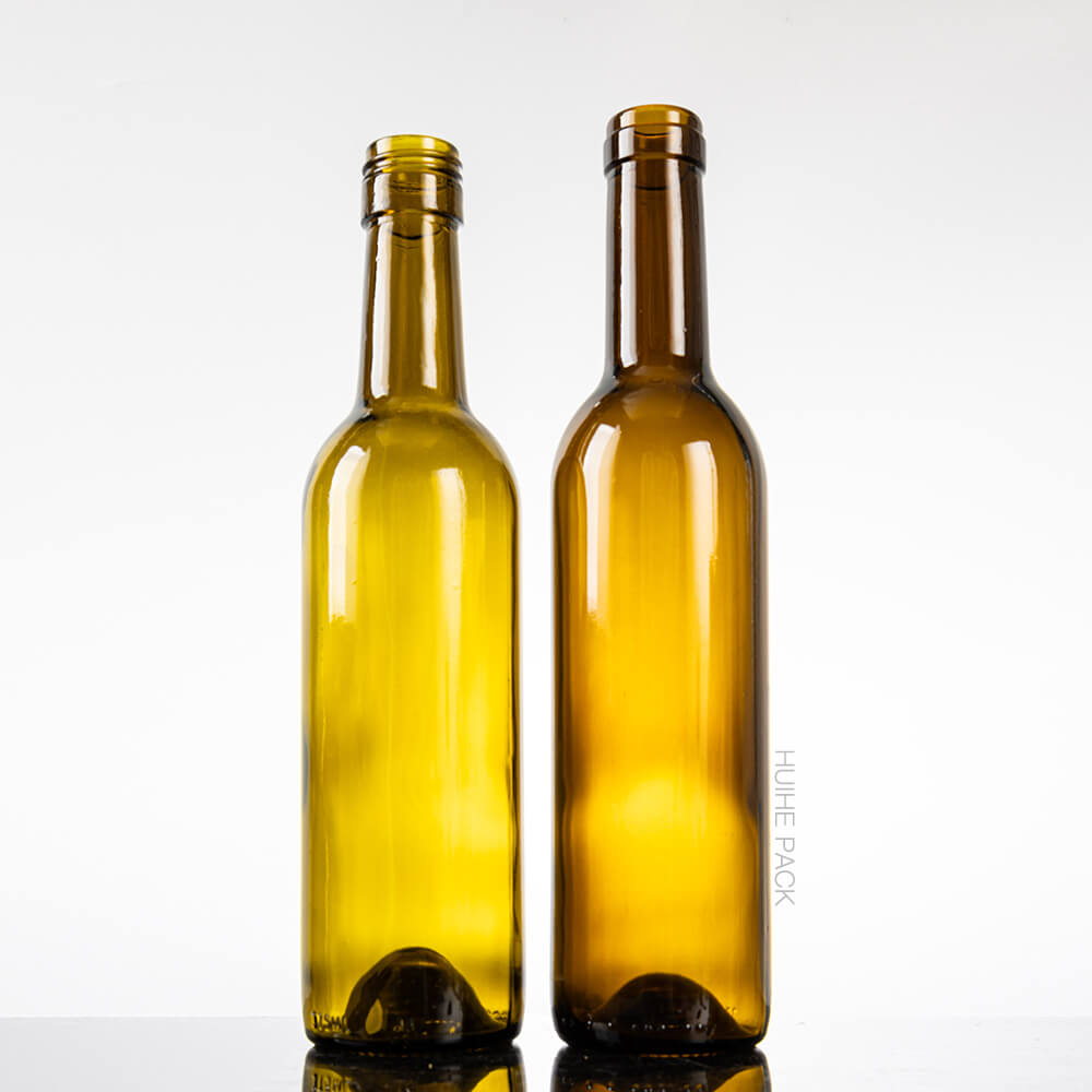 bottiglia di vino bordeaux 175ml 375ml (8)