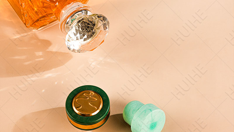 tappi per vino vs tappi a vite: tappi a T