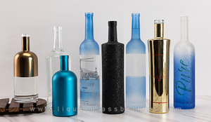 vodka bottle for sale.jpg